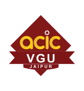 ACIC-VGU logo