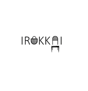 Irukkai Logo