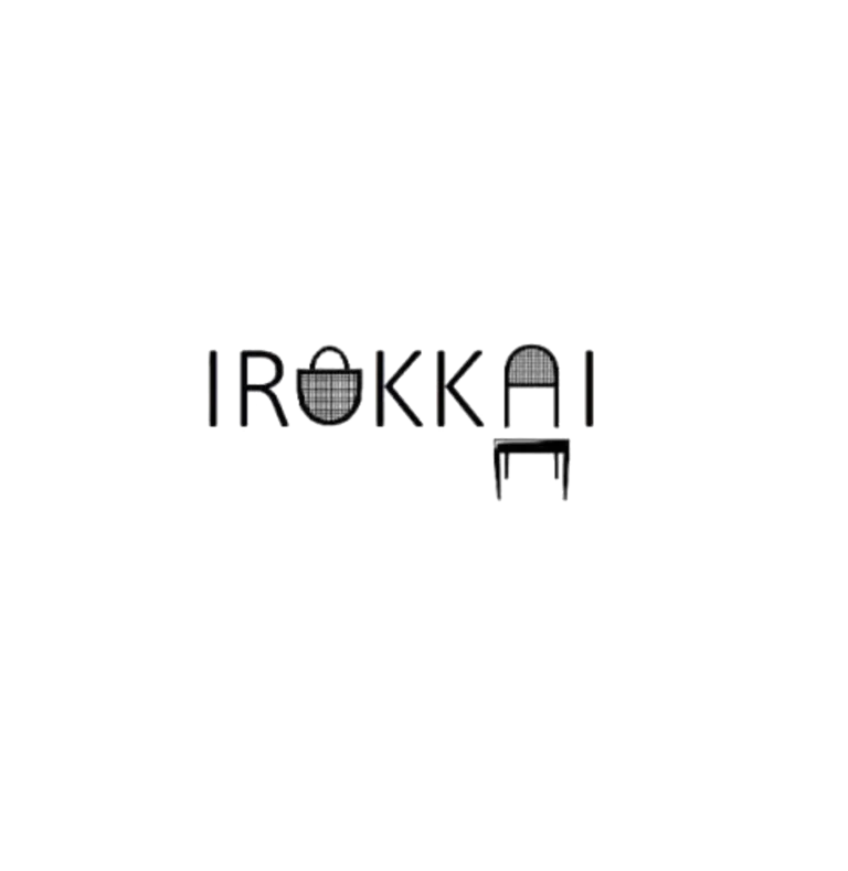 Irukkai Logo