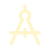 Design Icon